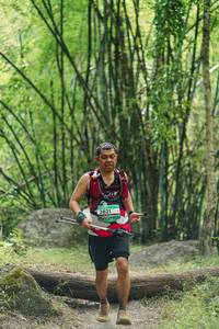 BIB: 
                            <button type="button" onclick="openModal(28048809)" class="btn btn-primary btn-sm float-right btn-popup" data-toggle="modal" data-target=".modal-high-quality">
                        <i class="fas fa-shopping-cart"></i> Add to Cart
                    </button>
                                            <button type="button" onclick="isThisMe(28048809, true)" class="btn btn-success btn-sm float-right btn-popup btn-isme hidden" data-toggle="tooltip" data-placement="bottom" title="นี่คือรูปของคุณใช่ไหม คลิกที่นี่เพื่อเอาเข้าอัลบั้ม">
                        <i class="fas fa-plus"></i> Add to album
                    </button>
                    <button type="button" onclick="isThisMe(28048809, false)" class="btn btn-warning btn-sm float-right btn-popup btn-isnotme hidden">
                        <i class="fas fa-ban"></i> Remove from album
                    </button>